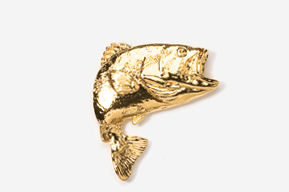 A gold fish is shown in this picture.